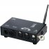 Устройство управления светом L Audio FF-PA-DMX фото 1