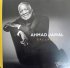 Виниловая пластинка Ahmad Jamal - Ballades (Black Vinyl 2LP) фото 1