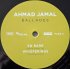 Виниловая пластинка Ahmad Jamal - Ballades (Black Vinyl 2LP) фото 4