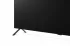 Телевизор LG OLED48A2RLA фото 5