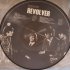 Виниловая пластинка The Beatles - Revolver (picture) (Black Vinyl LP) фото 2