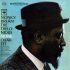 Виниловая пластинка Thelonious Monk - Monks Dream (Analogue) (Limited Edition, Black Vinyl LP) фото 1