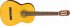 Классическая гитара FENDER ESC-110 CLASSICAL фото 6