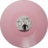 Виниловая пластинка Fever 333, Strength In Numb333rs (Opaque Pink Vinyl/Gatefold) фото 5