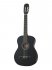 Классическая гитара Foix FCG-2039CAP-BK-MAT (аксессуары в комплекте) фото 2