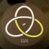 Виниловая пластинка Royksopp  - Profound Mysteries III (Black Vinyl 2LP) фото 6