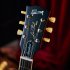 Электрогитара Gibson Les Paul Standard 50s Faded Vintage Honey Burst фото 11
