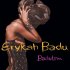 Виниловая пластинка Erykah Badu, Baduizm фото 1