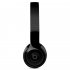 Наушники Beats Solo3 Wireless On-Ear - Gloss Black (MNEN2ZE/A) фото 3