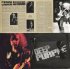 Виниловая пластинка Deep Purple — LIVE IN PARIS 1975 (3LP) фото 16