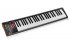 MIDI-клавиатура iCON iKeyboard 5S ProDrive III фото 3