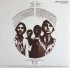 Виниловая пластинка The Kinks - Something Else by The Kinks (Black Vinyl LP) фото 2