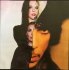 Виниловая пластинка Prince & 3rdeyegirl PLECTRUM ELECTRUM (Gatefold) фото 5