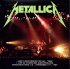 Виниловая пластинка Metallica, ...And Justice For All (Box) фото 7