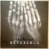 Виниловая пластинка Faithless REVERENCE фото 1