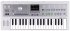 Синтезатор KORG microKORG2 MWH фото 4