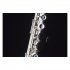 Флейта Pearl Flute Quantz PF-F505RE фото 4