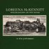 Виниловая пластинка Loreena McKennitt - Troubadours On The Rhine (BlackVinyl LP) фото 1