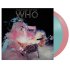 Виниловая пластинка The Who - The Story Of The (RSD2024, Pink / Green VInyl 2LP) фото 2