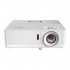 Лазерный проектор Optoma ZH507 фото 3