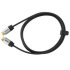 Межблочный кабель Samsung CY-SHC3010D фото 1