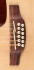 Электроакустическая гитара Takamine G70 SERIES GJ72CE-12NAT фото 5