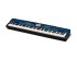 Клавишный инструмент Casio PX-560MBE фото 2
