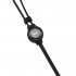 Наушники Monster Clarity HD High Definition In-Ear Headphones Black (128665-00) фото 3