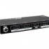 HDMI разветвитель/усилитель AV Pro Edge AC-DA14-AUHD-GEN2 фото 8