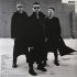 ДУБЛЬ Виниловая пластинка Depeche Mode SPIRIT (180 Gram/Gatefold) фото 2