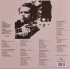 Виниловая пластинка J.J. Cale — OKIE (LP) фото 2