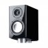 Полочная акустика Canton Chrono SLS 720 black high gloss фото 1