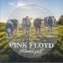 Виниловая пластинка Pink Floyd – Atomized (John Peels Sunday Concert: BBC Paris Theatre London, 19th July 1970) (PICTURE DISC LP) фото 1