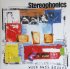 Виниловая пластинка Stereophonics, Word Gets Around фото 1