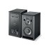 Студийный монитор Focal Pro TRIO 6 BLACK ST6 фото 6