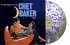 Виниловая пластинка Chet Baker - It Could Happen To You: Chet Baker Sings (Limited Edition Coloured Vinyl LP) фото 2