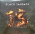 Виниловая пластинка Black Sabbath, 13 (Gatefold Vinyl) фото 1