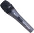 Микрофон Sennheiser E845 S фото 1