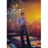 Виниловая пластинка Various Artists, Saturday Night Fever (The Original Movie Soundtrack With Blu-Ray Of “Saturday Night Fever” /Super Deluxe Edition) фото 20