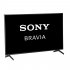 Телевизор LED Sony KD-50X75K фото 4
