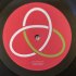 Виниловая пластинка Royksopp  - Profound Mysteries III (Black Vinyl 2LP) фото 4
