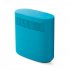 Портативная акустика Bose Soundlink Color Bluetooth Speaker II Aqua Blue (752195-0500) фото 3