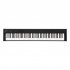 Клавишный инструмент KORG D1 фото 3