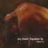 Виниловая пластинка Jerry Cantrell - Degradation Trip Volumes 1 & 2 (Black Vinyl 4LP) фото 1