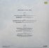Виниловая пластинка Сборник - Satie: Fragments (Satie Reworks & Remixes) (Black Vinyl 2LP) фото 2
