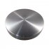 Опорный диск VPI Player Aluminum Platter & Bearing фото 1