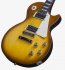 Электрогитара Gibson LP 50s Tribute 2016 HP Satin Honeyburst Dark Back фото 7