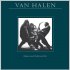 WM Van Halen - Women And Children First Remastered картинка 1