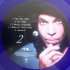 Виниловая пластинка Sony PRINCE & THE NEW POWER GENERATION, ONE NITE ALONE... LIVE! (Purple Vinyl/Box Set) фото 13