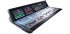 Микшер Soundcraft Vi3000:64 C5 фото 1